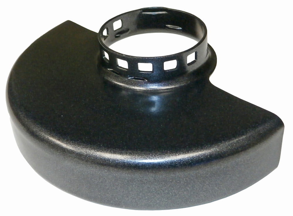 Craftsman Angle Grinder Genuine OEM Replacement Guard N608143