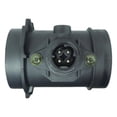 thumbnail image 2 of Wai MAF10228T Mass Air Flow Sensor, 2 of 4