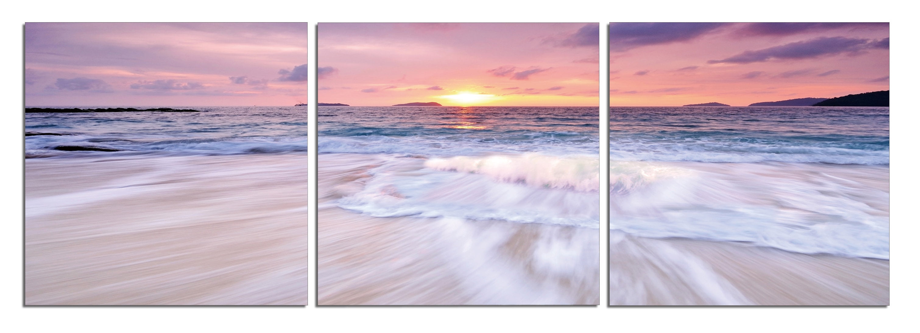 walmart large prints