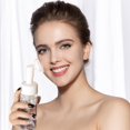 thumbnail image 2 of Dispensador de jabón espumoso Beaupretty 60 ml (4 unidades), 2 of 9