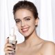 thumbnail image 2 of Dispensador de jabón espumoso Beaupretty 60 ml (4 unidades), 2 of 9