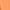 Orange Melon, variant on Roaman's Women's Plus Size Straight Leg Soft Knit Pant