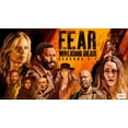 thumbnail image 3 of Fear the Walking Dead Complete Series 1-7 [DVD]-English only, 3 of 4