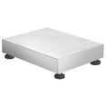 thumbnail image 1 of Series Stainless Steel Platforms, 1 of 1
