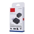thumbnail image 3 of Adaptador De Auriculares Inalámbricos Bluetooth Transmisor Receptor Bluetooth Para Ps5 / Ps4 / Switch / Pc Minnieouse EL010268-00, 3 of 6