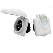 Furrion | Walmart.ca