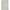 D2-Green, variant on BERTHMEER 5'x7' Area Rugs for Living Room Bedroom Kitchen Rugs Non Slip Washable Brown Vintage Oriental Dorm Office Dining Room Distressed Throw Rugs
