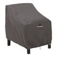thumbnail image 1 of F-CLASSIC ACC HOUSSE DE CHAISE, 1 of 1