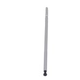 thumbnail image 1 of Stylus Pens Replacement for  MOTO 2023 5G G XT2315, High Accuracy Touch Screen Stylus Pen, Rechargeable Smooth Writing Responsive Digital Pen for Smartphone, 1 of 7