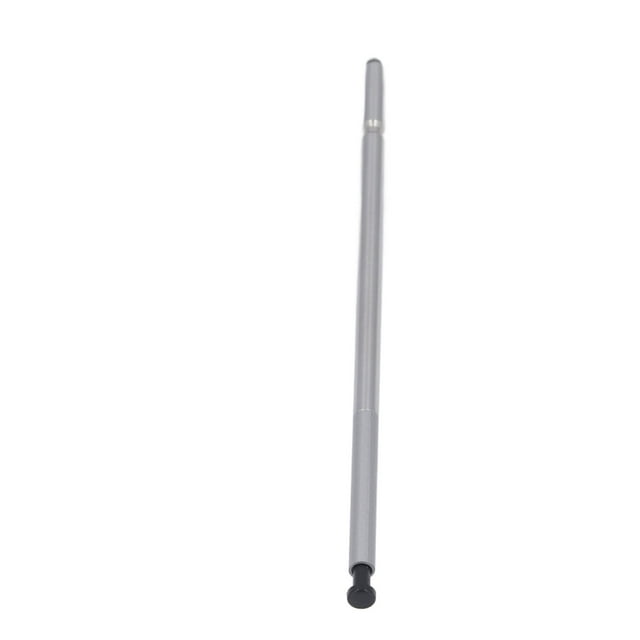Stylus Pens Replacement for MOTO 2023 5G G XT2315, High Accuracy Touch Screen Stylus Pen, Rechargeable Smooth Writing Responsive Digital Pen for Smartphone