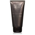 thumbnail image 1 of Eufora Hero Men Revitalizing Treatment Hair Scalp (6 oz), 1 of 2
