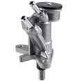 thumbnail image 3 of 04103661 Fuel Lift Pump Oil Pump for Deutz Linde Forklift Diesel, 3 of 4