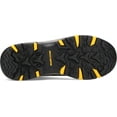 thumbnail image 3 of Skechers USA Bottes Imperméables pour Hommes Randonnée, 3 of 10
