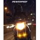 thumbnail image 4 of Faros antiniebla LED para conducción de motocicletas Zmoon 60 W blanco/ámbar, 4 of 7