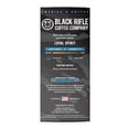 thumbnail image 2 of Black Rifle Coffee Company Loyal Spirit™ Light Roast Espresso Capsule Pods, 10 Ct, 2 of 5