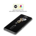 thumbnail image 2 of Head Case Designs Officially Licensed Alchemy Gothic Illustration Rock'it 56 Guitar Soft Gel Case Compatible with Google Pixel 6, 2 of 7
