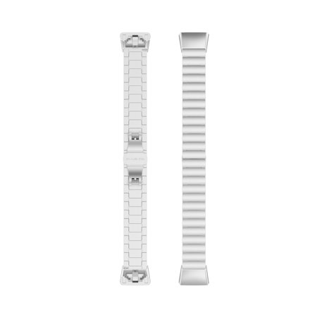 CYMMPU Smart Wristband Accessories Steel Watch Bands for Huawei Watch 6  Honor Watch 6 Replacement Bracelet Strap