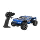 thumbnail image 1 of Coche a control remoto HUOGUO, escala 1:18, High Speed Drift, 1 of 1