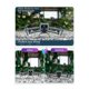 thumbnail image 4 of Tren de Aterrizaje Elevado Yuxing para Air3 Accesorios para Drones Gris, 4 of 5