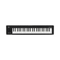 thumbnail image 1 of Controlador MICROKEY2-49AIR KORG, 1 of 2
