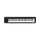 thumbnail image 1 of Controlador MICROKEY2-49AIR KORG, 1 of 2
