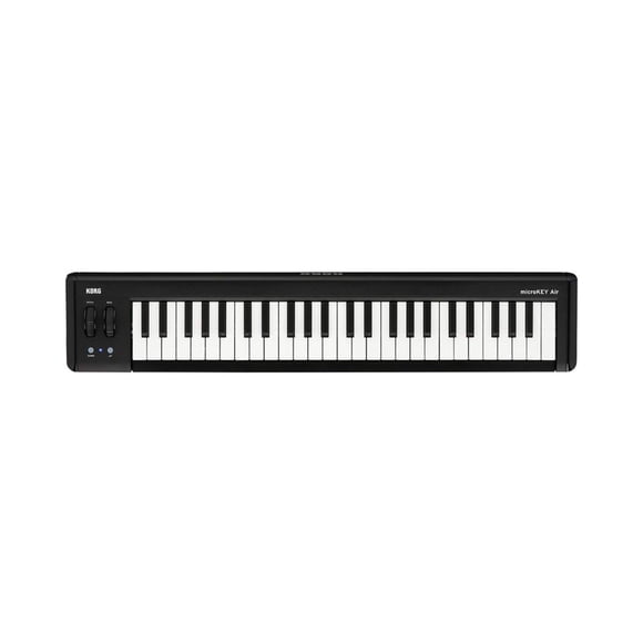Controlador MICROKEY2-49AIR KORG