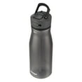 thumbnail image 4 of Contigo Ashland 2.0, 40oz., Water Bottle with AUTOSPOUT Lid, 4 of 6