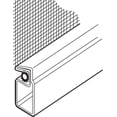thumbnail image 3 of shiyou-NATIONAL SPECTRUM BRANDS HHI PL 7812 Screen Frame Kit, 36 x 36", 3 of 4