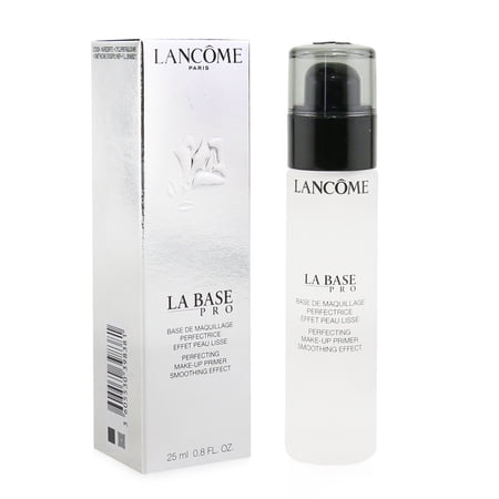 Lancome La Base Pro Perfecting Makeup Primer 0.8 oz