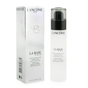 Lancome La Base Pro Perfecting Makeup Primer 0.8 oz
