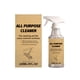 thumbnail image 1 of Baño Descaler Limpiador de Manchas Terco Potente Limpiador Multipropósito 120Ml para Azulejos, Vidrio, Grifos Y Pisos, 1 of 9