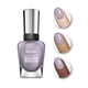 thumbnail image 2 of Esmalte de Uñas Sally Hansen Manicura Salón Completo 473 Una Lata Perfecta 0.5 oz, 2 of 4