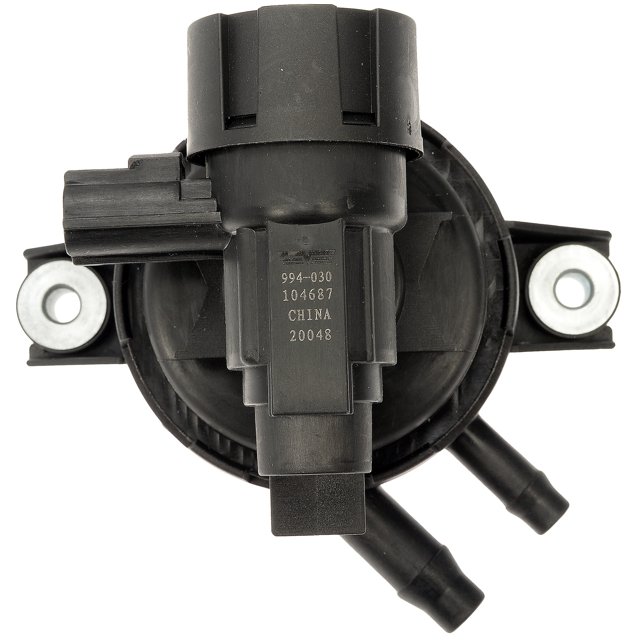 Dorman 994-030 Vapor Canister Purge Valve for Specific Ford Models