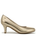 thumbnail image 3 of LifeStride Women's Parigi Pump - Various Widths Available, 3 of 9