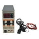 thumbnail image 1 of DC Power Supply Adjustable Digital Display 4 Digit Switching Style 30V 5A for Lab Bench 305DUS Plug 110V, 1 of 10
