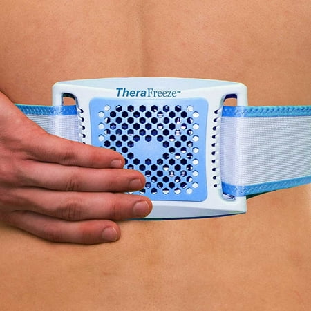 New Fat Freezer Therapy for Injury Recovery Back Muscle Pain Relief Slimming (Best Core Exercises For Back Pain)
