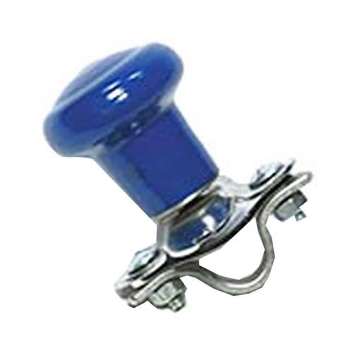 DOUBLE HH MFG Wheelspinner, Green 26954