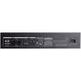 thumbnail image 2 of Denon Professional DN-300CR Professional CD Recorder, 2 of 2