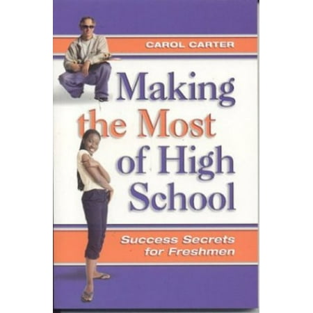 Majoring in the Rest of Your Life : Career Secrets for College Students, Used [Paperback]