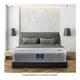 thumbnail image 2 of Colchón King Size Serta Viroclean Confident, 2 of 4
