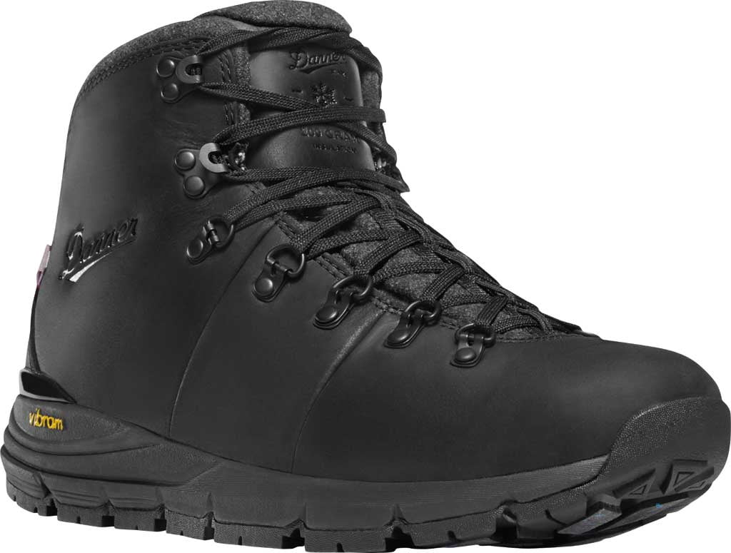 Men's Danner Mountain 600 4.5\