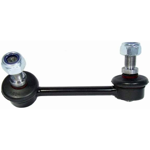 Suspension Stabilizer Bar Link Fits select: 2001-2006 MITSUBISHI MONTERO