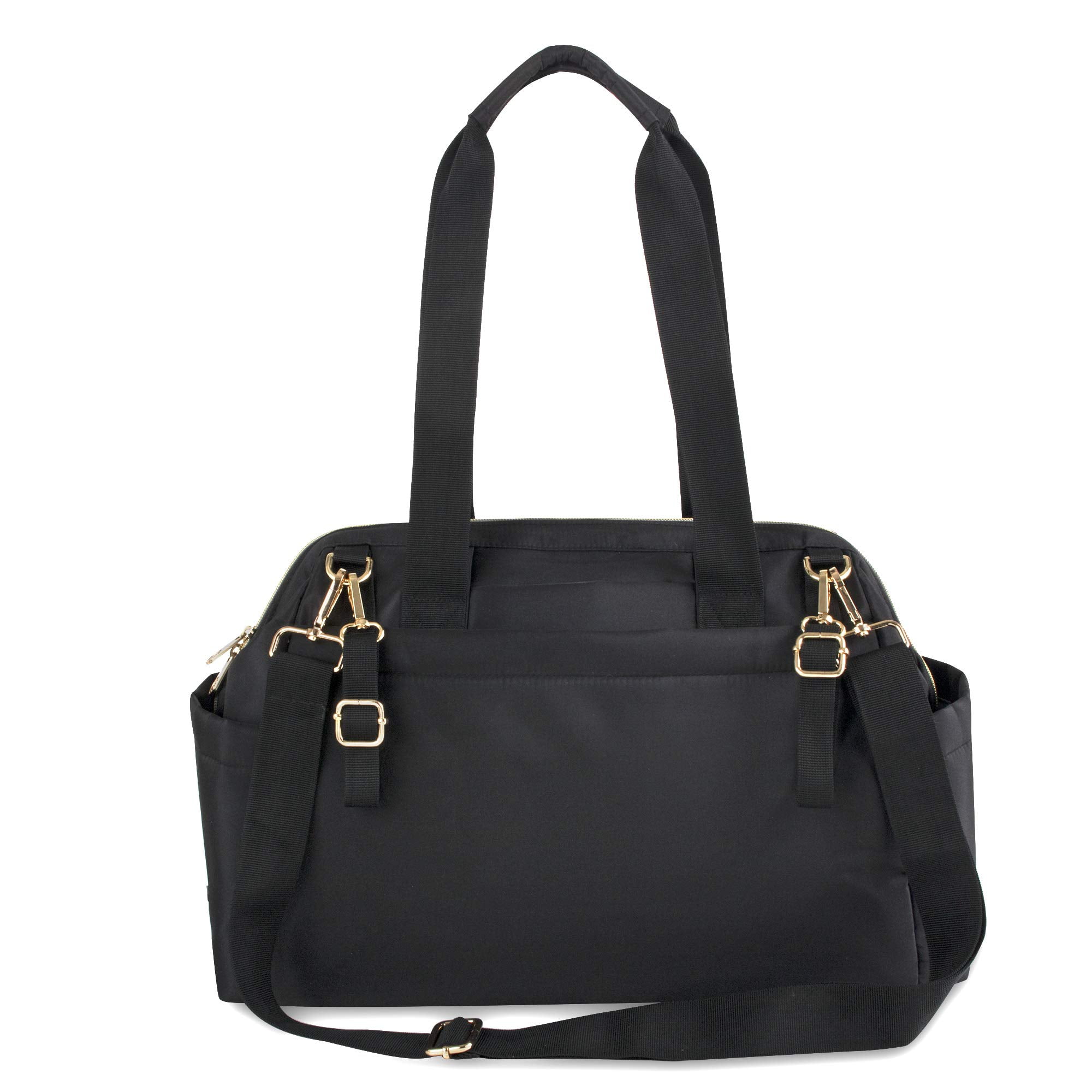 Fisher price tote diaper bag sales