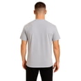 thumbnail image 2 of NFL Playera Aficionado Básica Arizona Cardinals Gris para Hombre, Talla Grande, 2 of 9
