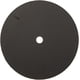 thumbnail image 3 of Disco de corte DEWALT DW8022 para metal de 12 x 1/8 pulgadas, 3 of 5
