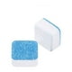 thumbnail image 3 of Venta urgente Washing Machine Cleaner Descaler Deep Cleaning Remover Deodorant Durable, 3 of 5