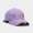 Light Purple, variant on Classic Style New Unisex Women Men Summer Fashion Baseball Cap Cotton Motorcycle Cap Grinding Vintage Solid Sun Dad Hat Gorros