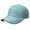 White-144, variant on Tropical Floral Snapback Hat – Boho Baseball Cap with Colorful Bloom and Leaves Print, Adjustable Dad Hat for Summer Vibes