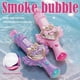 thumbnail image 5 of Elastic Bubble Fog Wand, Magic Smoke Bubble. Machine Smoke Bubble a a, 5 of 5
