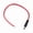 3m, variant on ANXPTIME DC5521 Male Power Pigtail Cable 5.5mmx2.1mm for CCTV Security Camera and LED